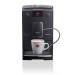 Nivona CafeRomatica NICR 759 Aparat za s