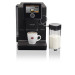 Nivona CafeRomatica NICR 960 Aparat za