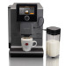 Nivona CafeRomatica NICR 970 Aparat za u