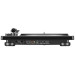 Denon DP-450 schwarz