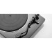 Denon DP-450 schwarz