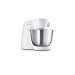 Bosch MUM58234 Ekskluzivni kuhinjski