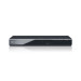 Panasonic DVD-S700EG-K crni DVD-player