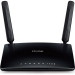 TP-Link TL-MR6400 4G/LTE bežicni WLAN do