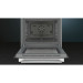 Siemens HK9R3A220 Standherd