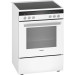 Siemens HK9R3A220 Samostojeci štednjak
