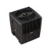 Venta LW25 Comfort Plus procistac zraka