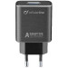 Cellularline Extrem 15W USB-C kabel za