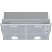 Siemens LB55565 Ventilator modul iQ300