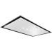 Siemens LR97CBS20 staklo 90 cm stropni