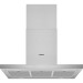 Siemens LF97BCP50 napa za otok 90cm