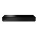 Panasonic DP-UB154EGK crni Ultra HD