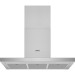 Siemens LC97BCP50 Nape 90cm
