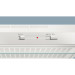 Siemens LU62LFA21 iQ100
