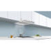 Siemens LU62LFA21 iQ100