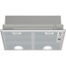 Bosch DHL555BL 53cm- Ugradbeni