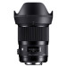 Sigma 28mm 1.4 DG HSM Nikon Art serija