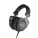Beyerdynamic DT 770 PRO Black 32 Ohm Ear
