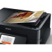 Epson Expression Premium XP-7100 A4