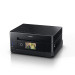 Epson Expression Premium XP-7100 A4