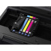 Epson Expression Premium XP-7100 A4
