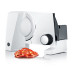 Graef Kitchen Slicer S 10001 bijeli nož