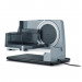 Graef Sliced Kitchen S 11000 silber