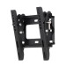 VIVANCO TV nosac nagibni-S do 43" 39770