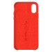 Celly  Backcover Feeling iPhone X/XS