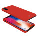 Celly  Backcover Feeling iPhone X/XS