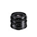 Sigma 45mm 2.8 DG DN za Sony E-Mount Art