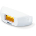 Beurer IPL VELVET SKIN PRO