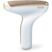 Beurer IPL VELVET SKIN PRO