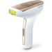 Beurer IPL VELVET SKIN PRO IPL sustav