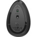 Logitech MX Vertical schwarz