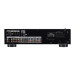 Denon PMA-600NE schwarz