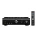 Denon PMA-600NE crni