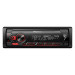 Pioneer MVH-S320BT 1-DIN autoradio USB,