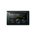 Pioneer FH-S720BT 2-DIN CD-tuner s