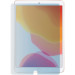 TUCANO staklo za iPad 10,2" 19/20/21 za