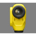 Nikon Forestry Pro II Laser daljinomjer