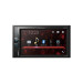 Pioneer DMH-G220BT 6.2" zaslon osjetljiv