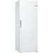 Bosch GSN58EWDV Exclusiv Serie 6