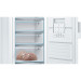 Bosch GSN58EWDV Exclusiv Serie 6