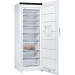 Bosch GSN58EWDV Exclusiv Serie 6 širine