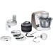 Bosch MUM5XW10 Exclusiv kuhinjski aparat