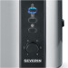 Severin AT2589 Toaster