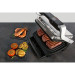 Tefal GC750D OptiGrill Elite