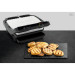 Tefal GC750D OptiGrill Elite