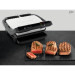 Tefal GC750D OptiGrill Elite